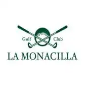 Free play online LA MONACILLA GOLF APK