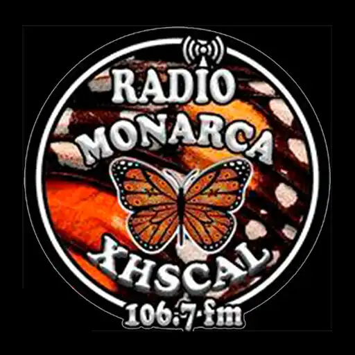 Play La Monarca de Contepec 106.7 APK