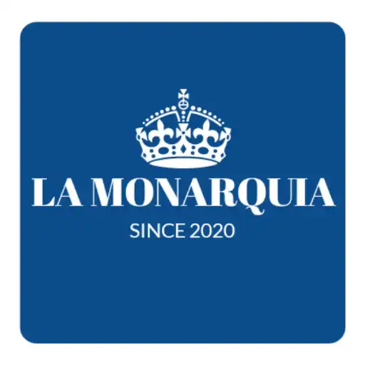 Play La Monarquia APK