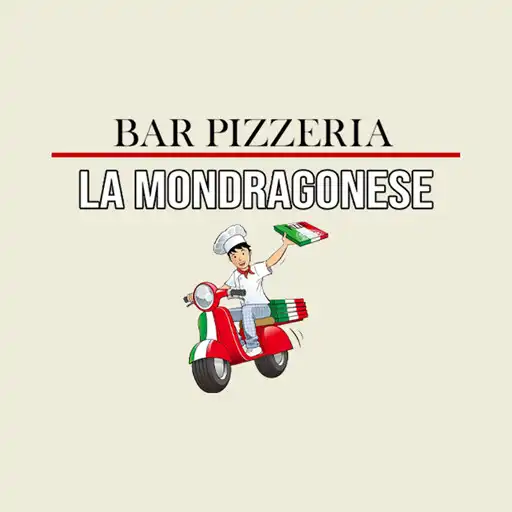 Play La Mondragonese APK