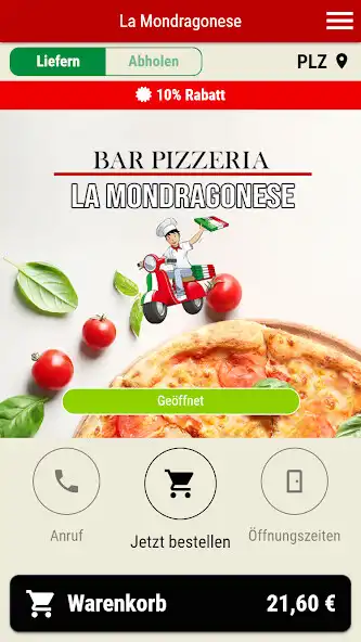 Play La Mondragonese  and enjoy La Mondragonese with UptoPlay