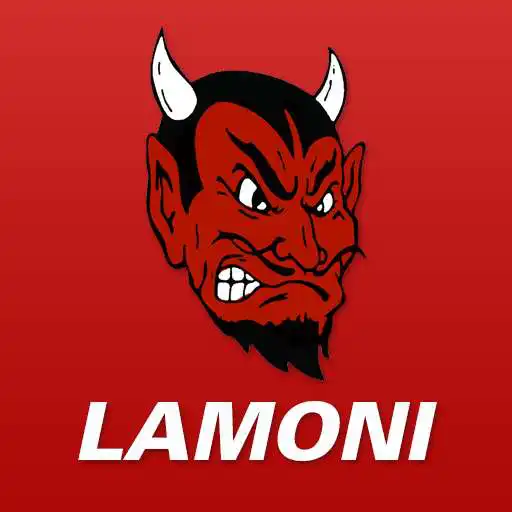 Free play online Lamoni Community Schools APK