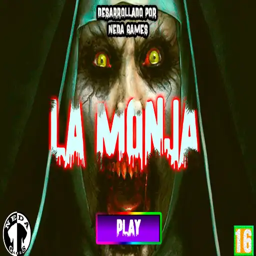 Play La Monja APK