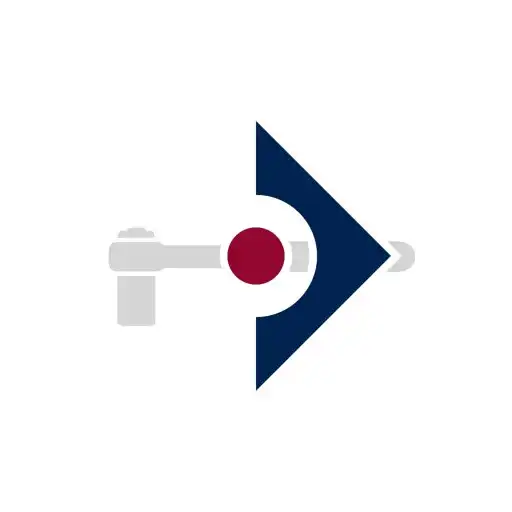Play Lamons ISOTORQUE APK