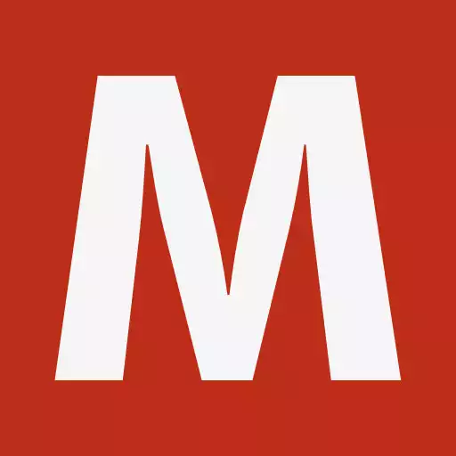 Play La Montagne APK Play La Montagne APK