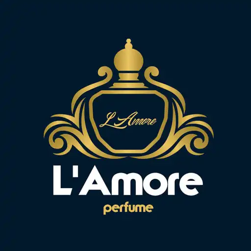 Play lamorekw APK