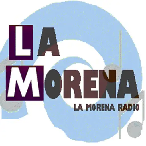 Play La Morena radio APK Play La Morena radio APK