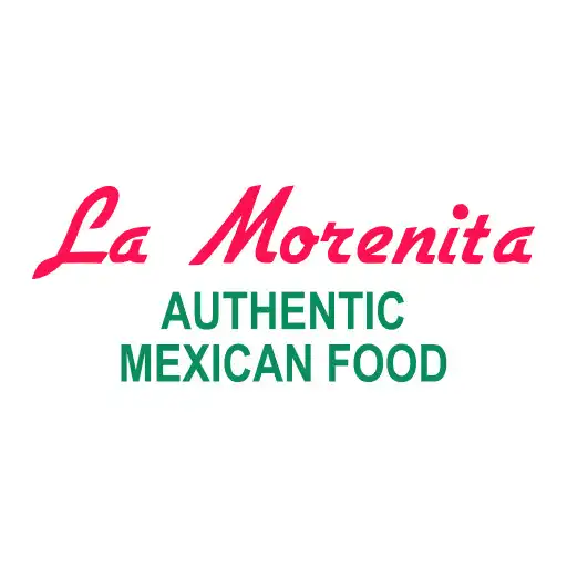 Play LA MORENITA RESTAURANT APK