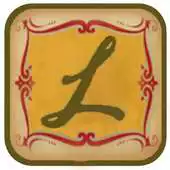 Free play online LAmore Ristorante APK Free play online LAmore Ristorante APK