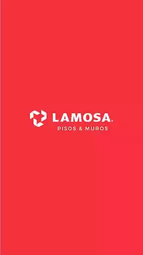 Play Lamosa  and enjoy Lamosa with UptoPlay