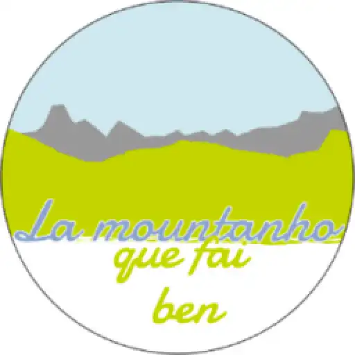 Play La mountanho que fai ben APK Play La mountanho que fai ben APK