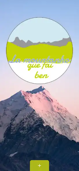 Play La mountanho que fai ben  and enjoy La mountanho que fai ben with UptoPlay