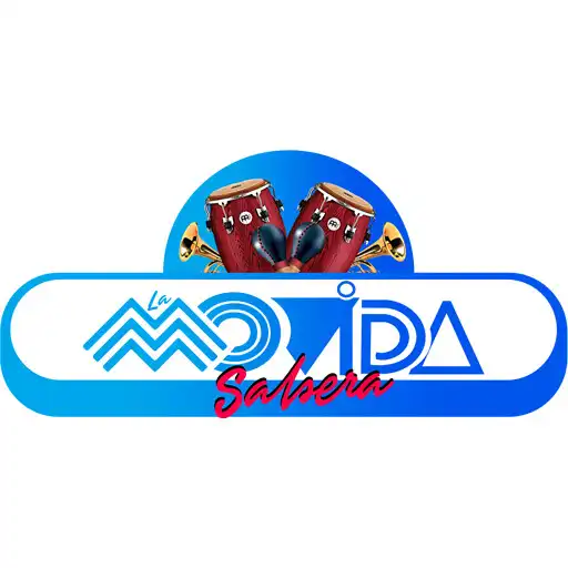 Play La Movida Salsera APK