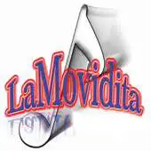 Free play online La Movidita Radio APK