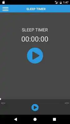 Play La Movidita Radio