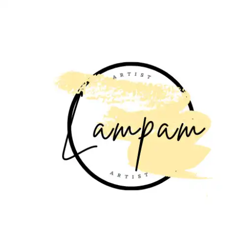Play Lampam APK