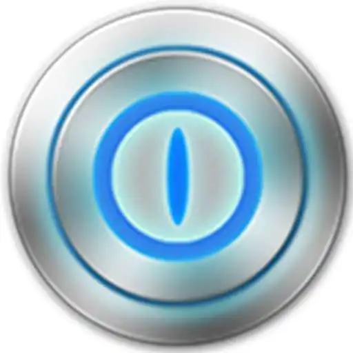 Play Lampara LED APK