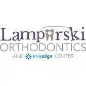 Free play online Lamparski Orthodontics APK