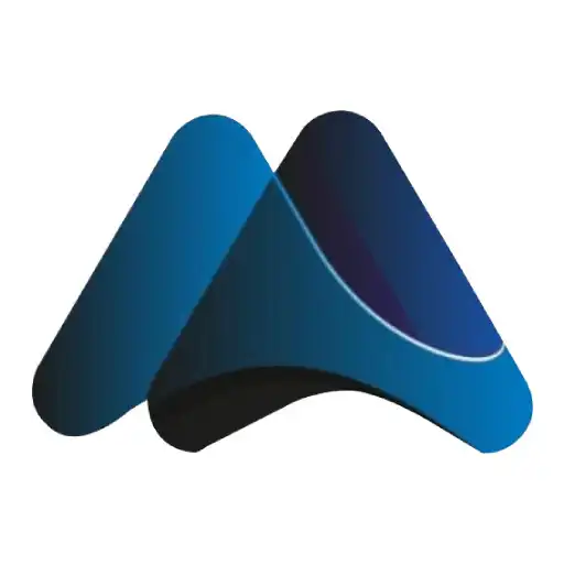 Play LAM Pay APK Play LAM Pay APK