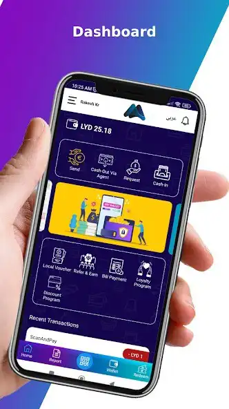 Play LAM Pay  and enjoy LAM Pay with UptoPlay