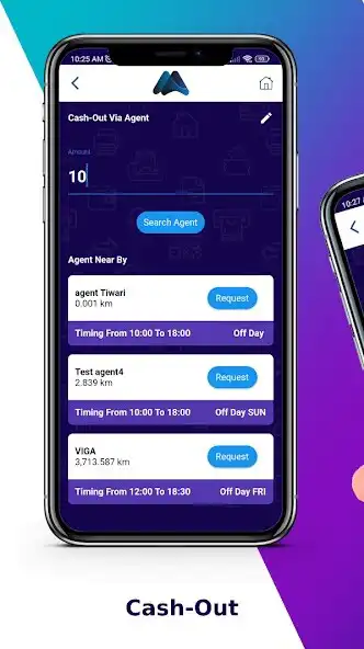 Play LAM Pay as an online game LAM Pay with UptoPlay