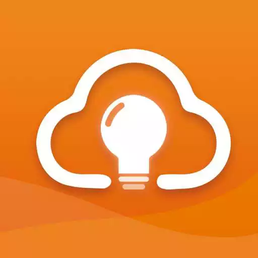 Play lamp control APK Play lamp control APK