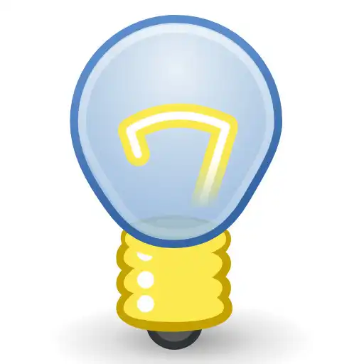 Play LampDroid - LED & Screen Light APK