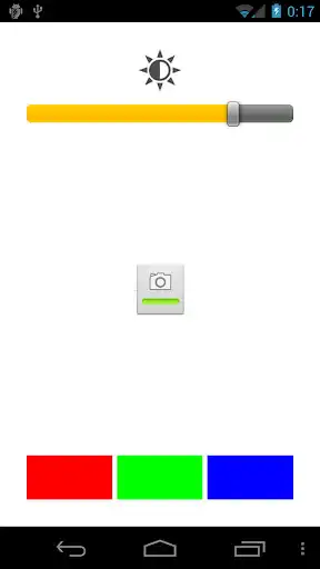 Play LampDroid - LED & Screen Light and enjoy LampDroid - LED & Screen Light with UptoPlay Play LampDroid - LED & Screen Light and enjoy LampDroid - LED & Screen Light with UptoPlay