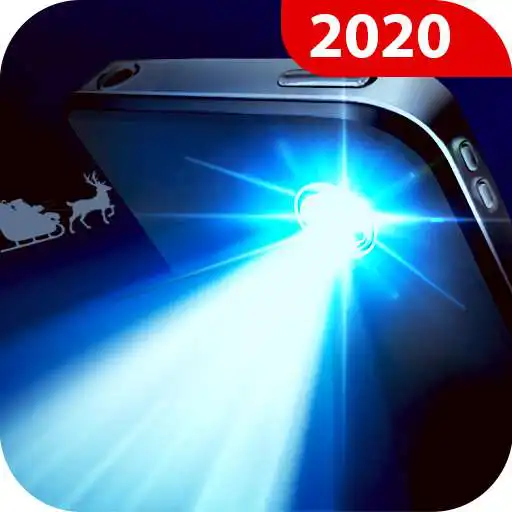 Play Lampe de poche - flashlight 2020 APK Play Lampe de poche - flashlight 2020 APK
