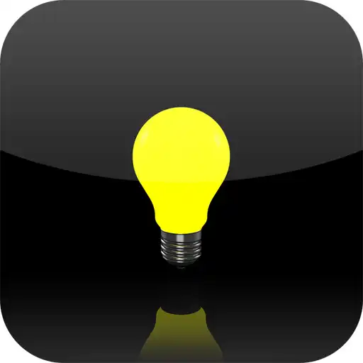 Play lampenmann.de APK