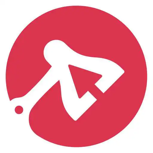 Play Lampenwelt.de APK Play Lampenwelt.de APK
