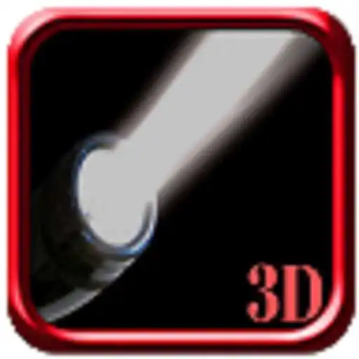 Play Lampe Revolution Max APK
