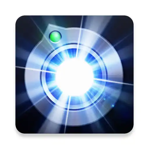 Run free android online Lampe Torche APK