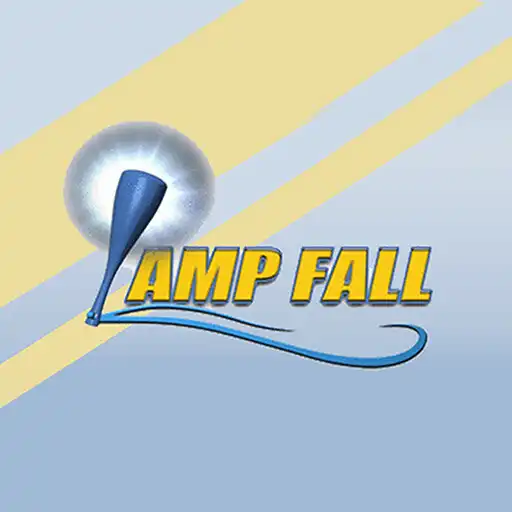 Play Lamp Fall FM APK Play Lamp Fall FM APK