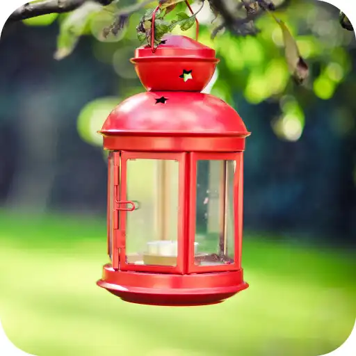 Play Lamp HD Wallpaper APK Play Lamp HD Wallpaper APK
