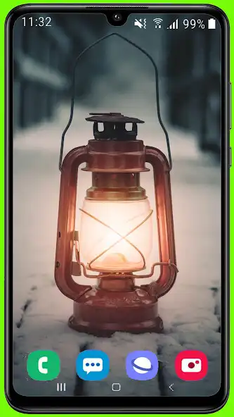 Play Lamp HD Wallpaper  and enjoy Lamp HD Wallpaper with UptoPlay