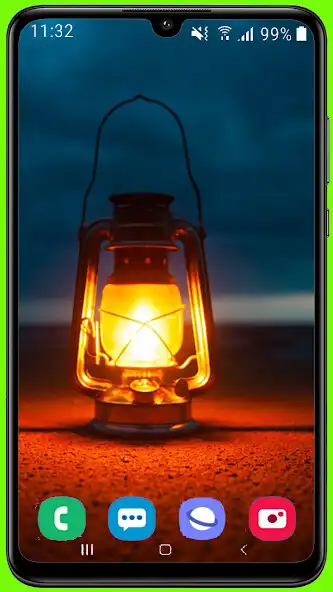 Play Lamp HD Wallpaper as an online game Lamp HD Wallpaper with UptoPlay