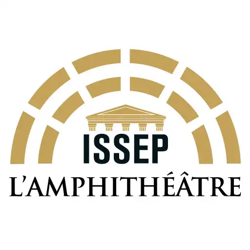 Play Lamphithéâtre APK