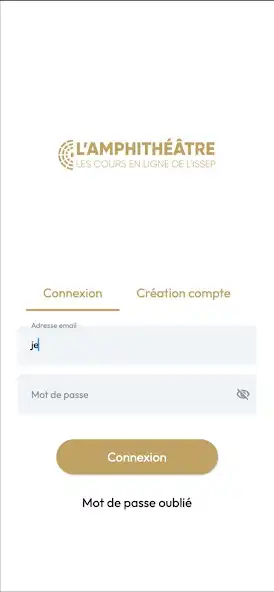 Play Lamphithéâtre  and enjoy Lamphithéâtre with UptoPlay