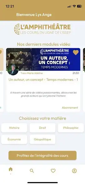 Play Lamphithéâtre as an online game Lamphithéâtre with UptoPlay