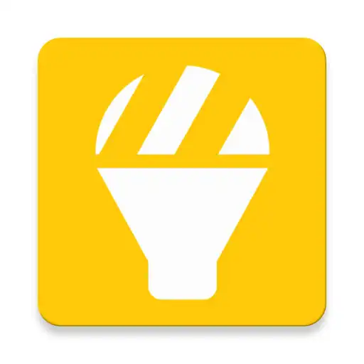 Play Lamp APK Play Lamp APK