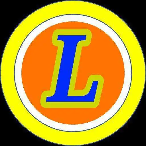 Free play online LAMPID browser APK