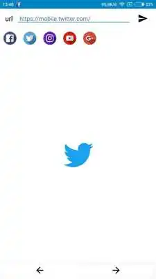 Play LAMPID browser Play LAMPID browser