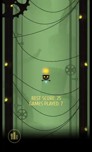 Play Lamp Jump and enjoy Lamp Jump with UptoPlay Play Lamp Jump and enjoy Lamp Jump with UptoPlay