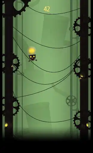 Play Lamp Jump as an online game online Lamp Jump with UptoPlay com.kekby.LampJump Play Lamp Jump as an online game Lamp Jump with UptoPlay