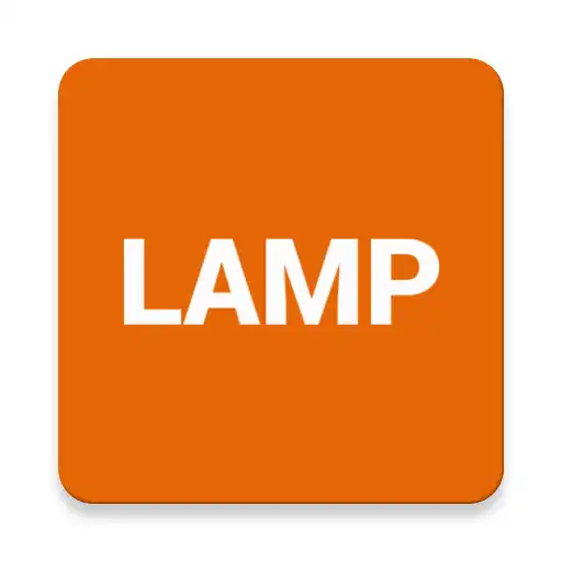 Play LAMP - Liza Alert Maps Loader for Garmin APK