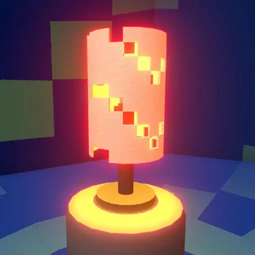 Play Lamp Maker APK