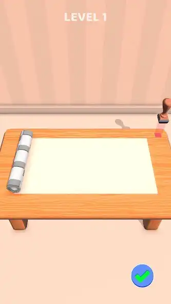 Play Lamp Maker  and enjoy Lamp Maker with UptoPlay