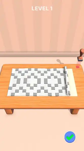 Play Lamp Maker as an online game Lamp Maker with UptoPlay