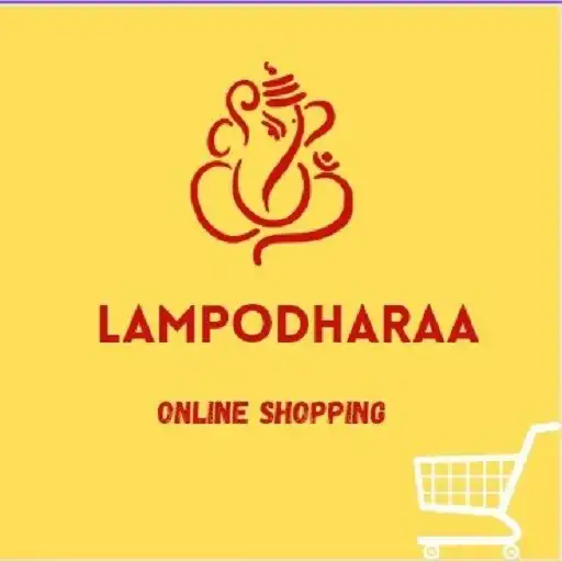 Play Lampodharaa APK Play Lampodharaa APK